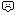 Sad Emote Mid